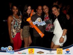 Balada Mix